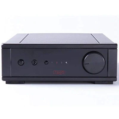 Imagen de Getue REGA io Integrated Amplifier