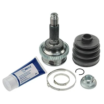 Imagen de MEYLE 35 14 498 0023 Junta Homocinética ORIGINAL Quality lado de rueda con anillo ABS MAZDA: 323 C IV Hatchback, FAMILIA 4