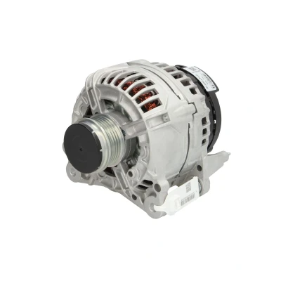 Imagen de Alternador, Generador STARDAX STX100010