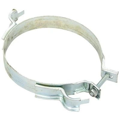 Imagen de FA1 104 902 Soporte, silenciador BMW: 3 Berlina