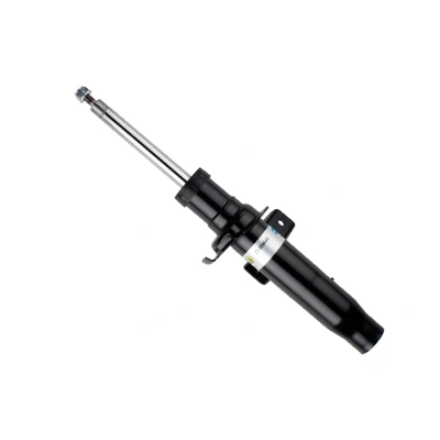 Imagen de BILSTEIN 22 309648 amortiguador Eje delantero, derecha Presión de gas Bitubular Columna Espiga arriba