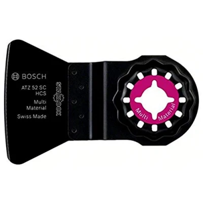 Imagen de Bosch Starlock Rascador rígido, ATZ 52 SC, x 26 mm