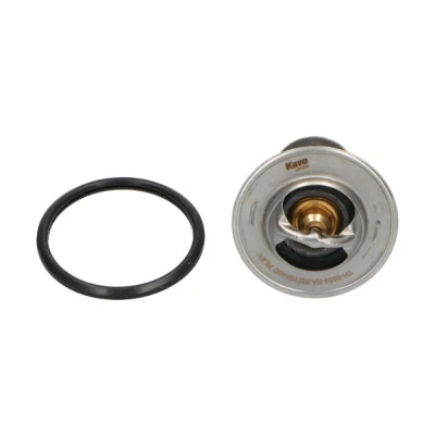 Imagen de KAVO PARTS TH 5504 Termostato, refrigerante 77 56 MITSUBISHI: PAJERO 3, 2, 4