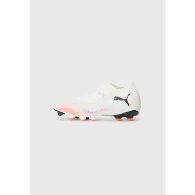 Imagen de Botas de fútbol FUTURE 8 MATCH FG/AG unisex
