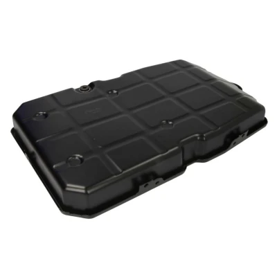 Imagen de Cárter de aceite, caja automática BLIC 0216 02 0490470P