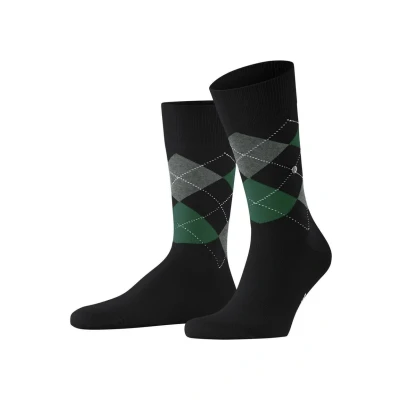 Imagen de Calcetines Burlington King