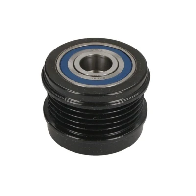 Imagen de INA 535 0272 10 Rueda Libre Alternador se requiere herramiente especial para montaje MERCEDES BENZ: GLA