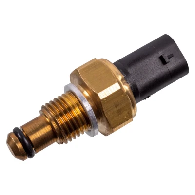 Imagen de FEBI BILSTEIN 177469 Sensores
