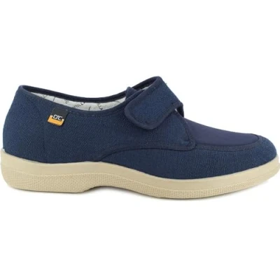 Imagen de CUTILLAS 21300.20 Cut Marino, Talla 39