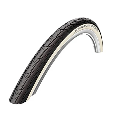 Imagen de Schwalbe CUB.SCHWALBE DELTA CRUISER 24x1 3/8 K GUARD RIGIDA