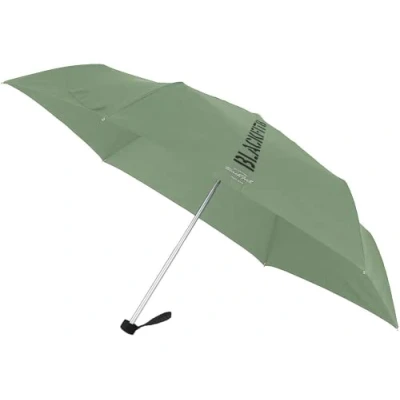 Imagen de Safta Paraguas Plegable Manual 48 Cm Blackfit8 Gradient 48Xxcm, Multicolor (342246322)