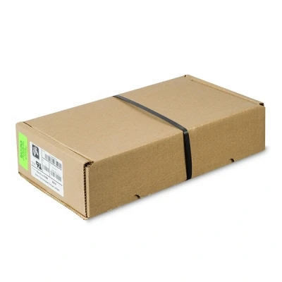 Imagen de Zebra Ribbon 2100 Wax 60mm