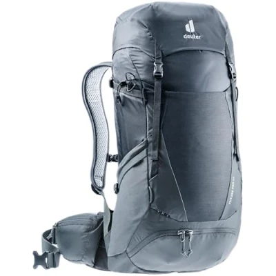 Imagen de Deuter Futura Pro 36 Daypack