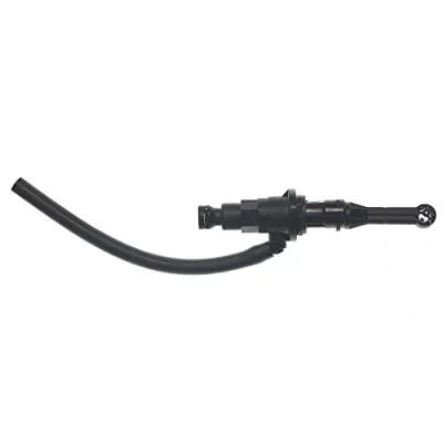 Imagen de BREMBO C 56 034 Cilindro Maestro de Embrague RENAULT: MASTER 2 Kasten, Bus, NISSAN: Interstar Bus