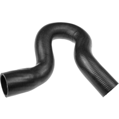 Imagen de GATES 3848 Manguitos de Radiador EPDM (Ethylen Propylen Dien Caucho) PEUGEOT: 306 Hatchback, Familiar, Berlina, CITROËN: Xsara Hatchback