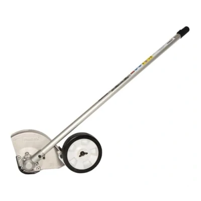 Imagen de Makita 196752 0 Ee400Mp Juego de accesorios para bordeadora, multicolor