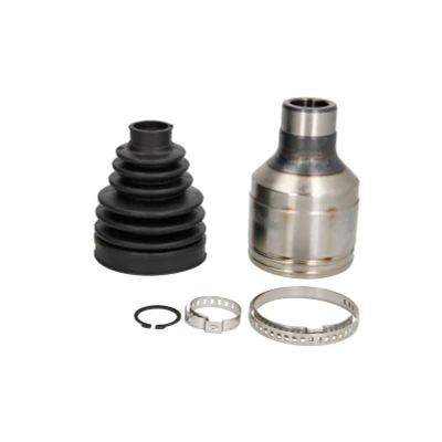Imagen de NTY NPW SU 016 Junta Homocinética lado de engranaje SUZUKI: SX4 I Hatchback