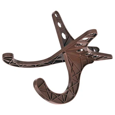 Imagen de Bontempi RockHolder Il Supporto per Chitarre Delle Future Rockstar! da 75cm