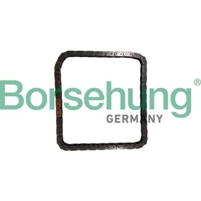 Imagen de Borsehung B12785 Cadena de Distribución VOLKSWAGEN: Touareg I