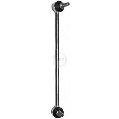 Imagen de A.B.S. 260151 Bieleta de suspensión 358 MM12X1.5 RHT BMW: X5