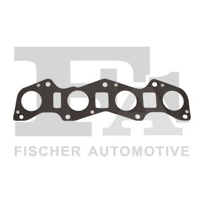 Imagen de FA1 455 008 Junta Colector de Escape Cabeza cilíndrica VOLVO: XC60 I, XC90 II