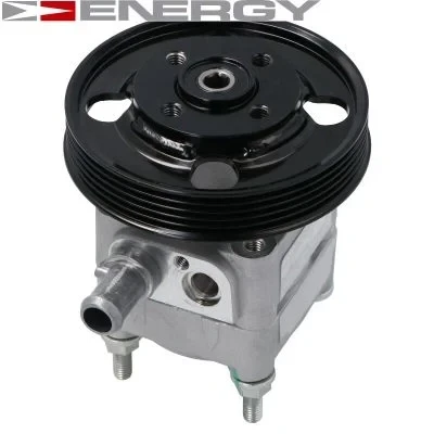 Imagen de ENERGY PW680429 Bomba de Direccion hidráulico 120 VOLVO: S80 II, XC70 II Familiar