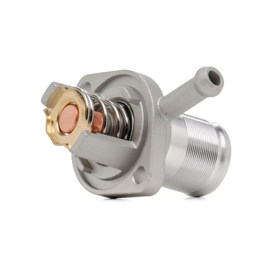 Imagen de MAGNETI MARELLI 352317002900 Termostato, refrigerante 89 con junta sensor RENAULT: CLIO 2, 1, Kangoo I