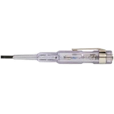Imagen de Bahco 8045LVDE Destornillador 0,5X3,5X42