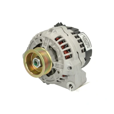 Imagen de STARDAX STX100350R Alternador 12V 70A CITROËN: Berlingo / First I Furgón, I, Xsara Hatchback