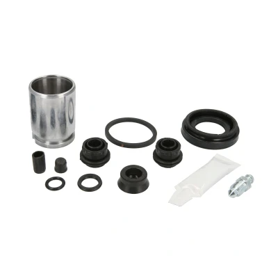 Imagen de AUTOFREN SEINSA D42767C Kit de Reparación Frenos Eje trasero 38 AUDI: A3 Hatchback, A4 B7 Avant, B5 Berlina, SEAT: Ibiza 3, Leon I Hatchback
