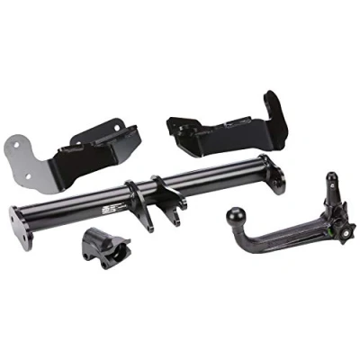 Imagen de Enganche de remolque WESTFALIA 346104600001