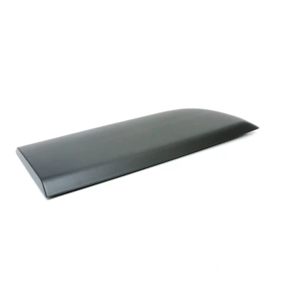 Imagen de Listón embellecedor/protector, puerta FAST FT90898