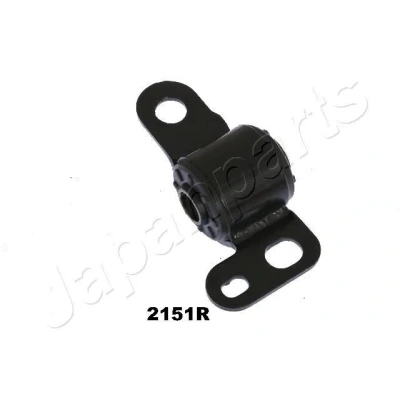 Imagen de JAPANPARTS RU 2151R Soporte, cojinete brazo oscilante