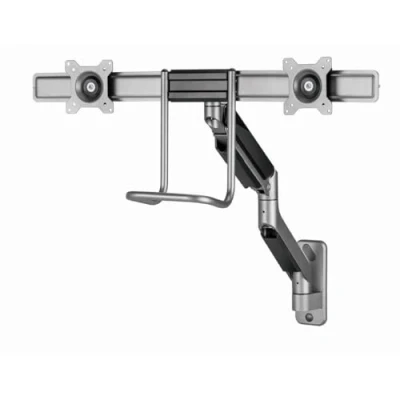 Imagen de Soporte de pared ma wa2 02