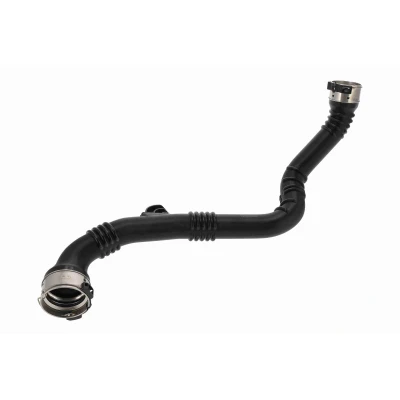Imagen de ACKOJA A38 0643 Manguera Turbo TPE (elastómero termoplástico) NISSAN: Qashqai 2, RENAULT: Megane 4, Talisman Grandtour, Kadjar