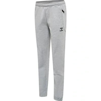 Imagen de hummel Hmlmove Grid Cot. Pantalones para Mujer