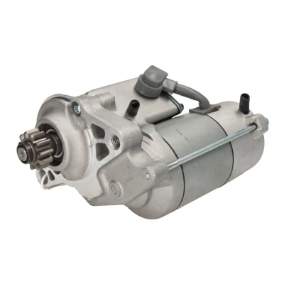 Imagen de STARDAX STX200378R Motor de arranque 12 1,8 11 HONDA: ACCORD 5, CIVIC 6 Fastback, Hatchback, ROVER: 45 Berlina, 200 400 Berlina