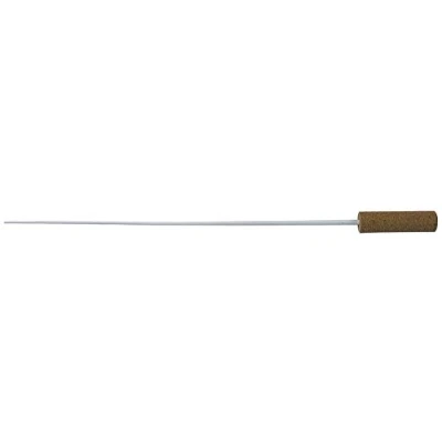 Imagen de GEWA 912302.0 Batuta, 40 cm