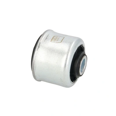 Imagen de REINHOCH RH14 2037 Silentblock Brazo de Suspension Eje delantero abajo 46 Caucho oscilante transversal RENAULT: Scénic 1, MEGANE 1 Coach