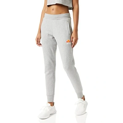 Imagen de ellesse Queenstown Pantalón de Correr para Mujer
