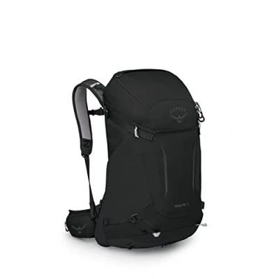 Imagen de Osprey Hikelite 28 Daypack