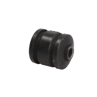 Imagen de Casquillo cojinete, brazo oscilante YAMATO J52023DYMT