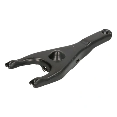 Imagen de SASIC 5406004 Horquilla de desembrague, embrague HYUNDAI: Getz, Matrix