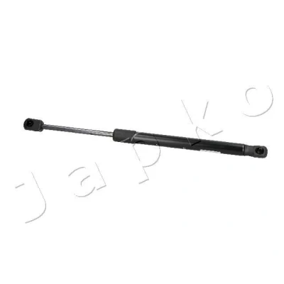 Imagen de JAPKO ZSJ03044 Amortiguador de maletero 632 354