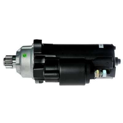 Imagen de HELLA 8EA 011 610 231 Motor de arranque 12 1,7 10 VOLKSWAGEN: Touran I, Golf 5, Transporter 5 Bus, SEAT: Leon II Hatchback, Ibiza 3, Altea norauto,