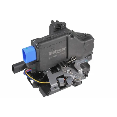 Imagen de METZGER 2314527 Cerradura de Puerta Atrás izquierda