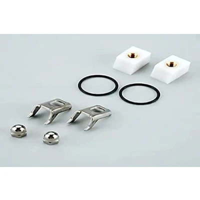 Imagen de FIJACION FOCO PROYECTOR M6X80 marca AstralPool