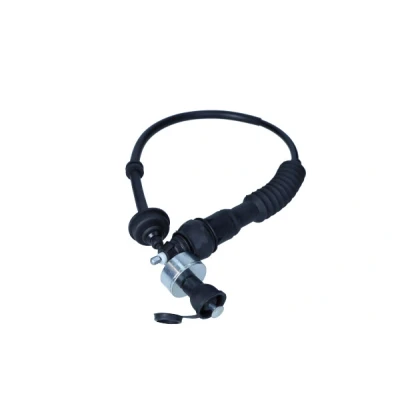 Imagen de MAXGEAR 32 1164 Cable de Embrague con reajuste automático CITROËN: Berlingo / First I, I Furgón