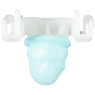 Imagen de KS TOOLS 420.1865 Juego soportes, carrocería