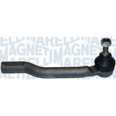 Imagen de MAGNETI MARELLI 301191605860 Rótula de dirección Eje delantero, derecha NISSAN: Note I